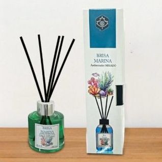 Mikado 50ml  Brisa del Mar